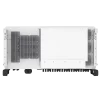 Inversor Solis de 124kW 480V - Image 2
