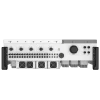 Inversor Solis de 124kW 480V - Image 3