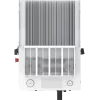 Inversor Híbrido Solís 11.4kW + 1 Batería Soluna HV de 15kWh - Image 3