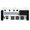 Inversor Solis de 60kW 480V - Image 2