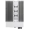Inversor Solis de 8kW a 220V - Image 2