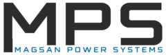 Magsan Power Systems