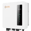 Inversor Solis S6 de 6kW a 220V - Image 3