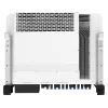 Inversor Solis de 60kW 480V - Image 3