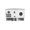 Inversor Solis de 8kW a 220V - Image 3