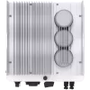 Inversor Solis S6 de 6kW a 220V - Image 2
